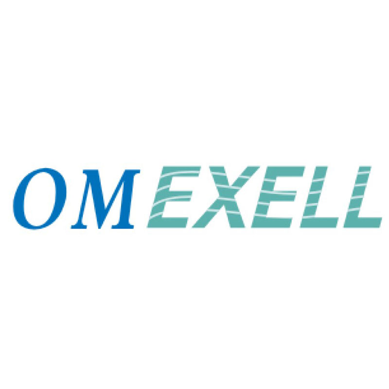 OMEXELL