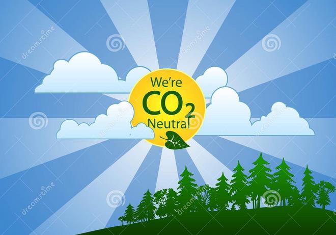 美国已经迫于于杭州G20峰会前的《巴黎协定》，不得不针对中重型车辆发布了温室气体排放和燃油效率新标准
